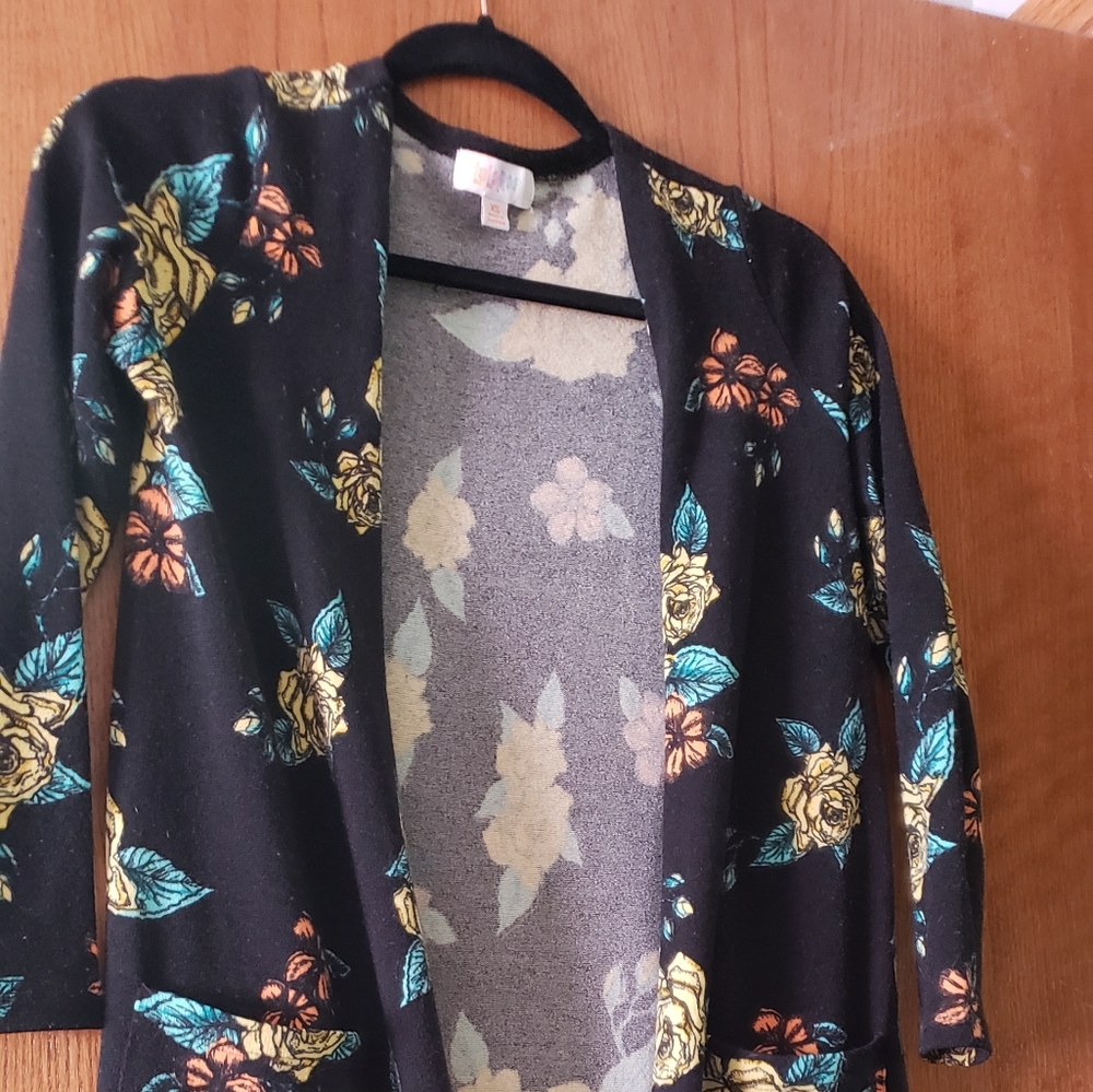 Lularoe - Picture 2 of 3